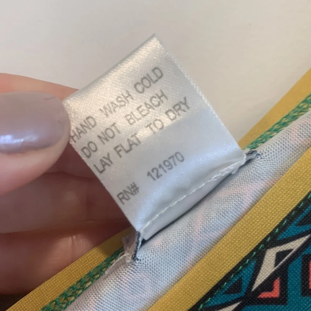 Dress - Picture 4 of 7